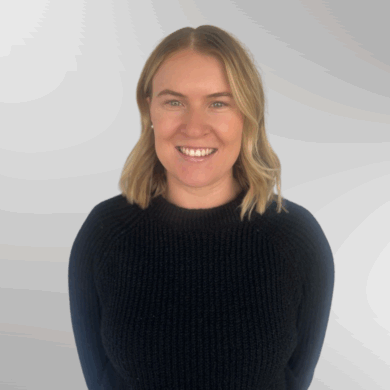 Lauren-Barrass-web.png