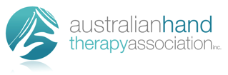 Australian-Hand-Therapy-Association-e1467876233558.png