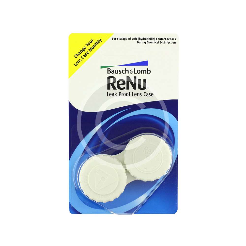Lens-Case-1.jpg