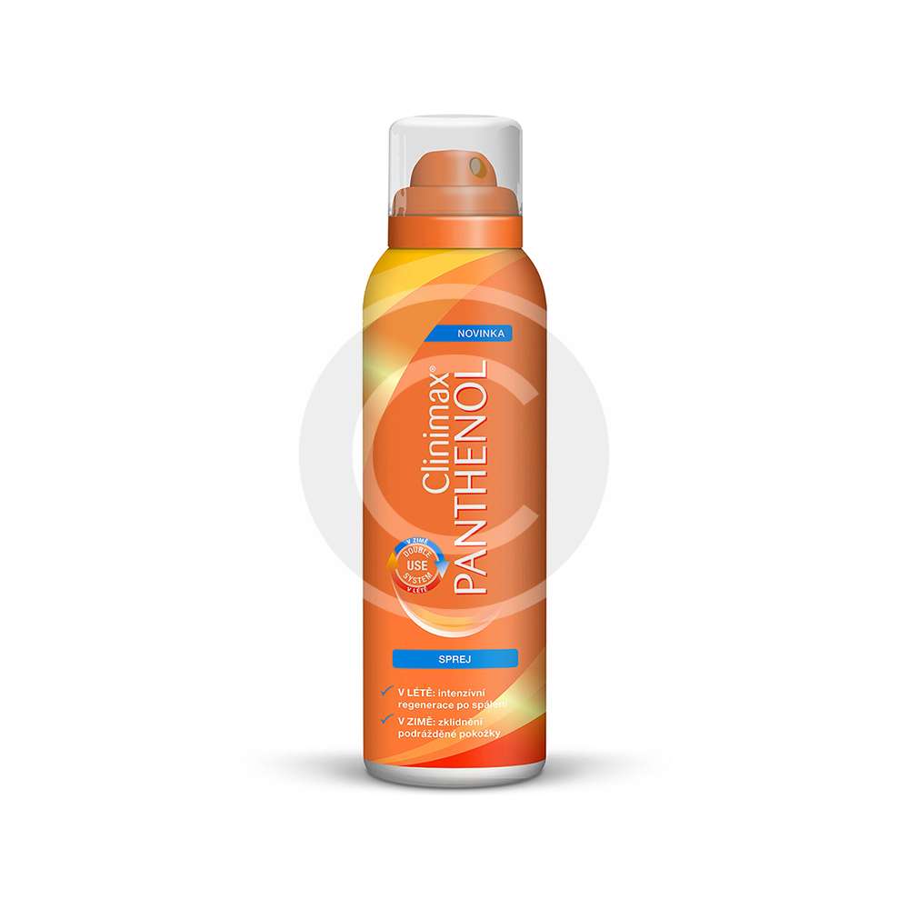 Resque-Ointment-1.jpg