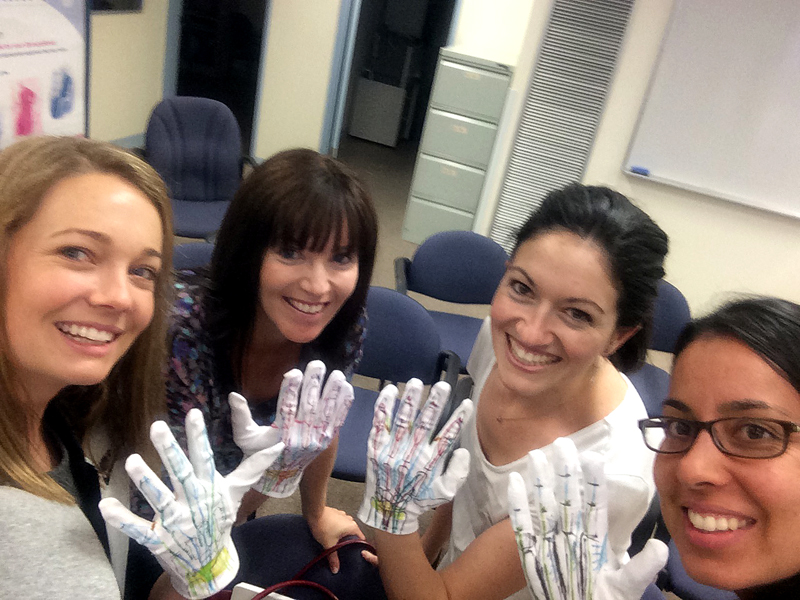 Specialised-Hand-Therapy-Team.jpg