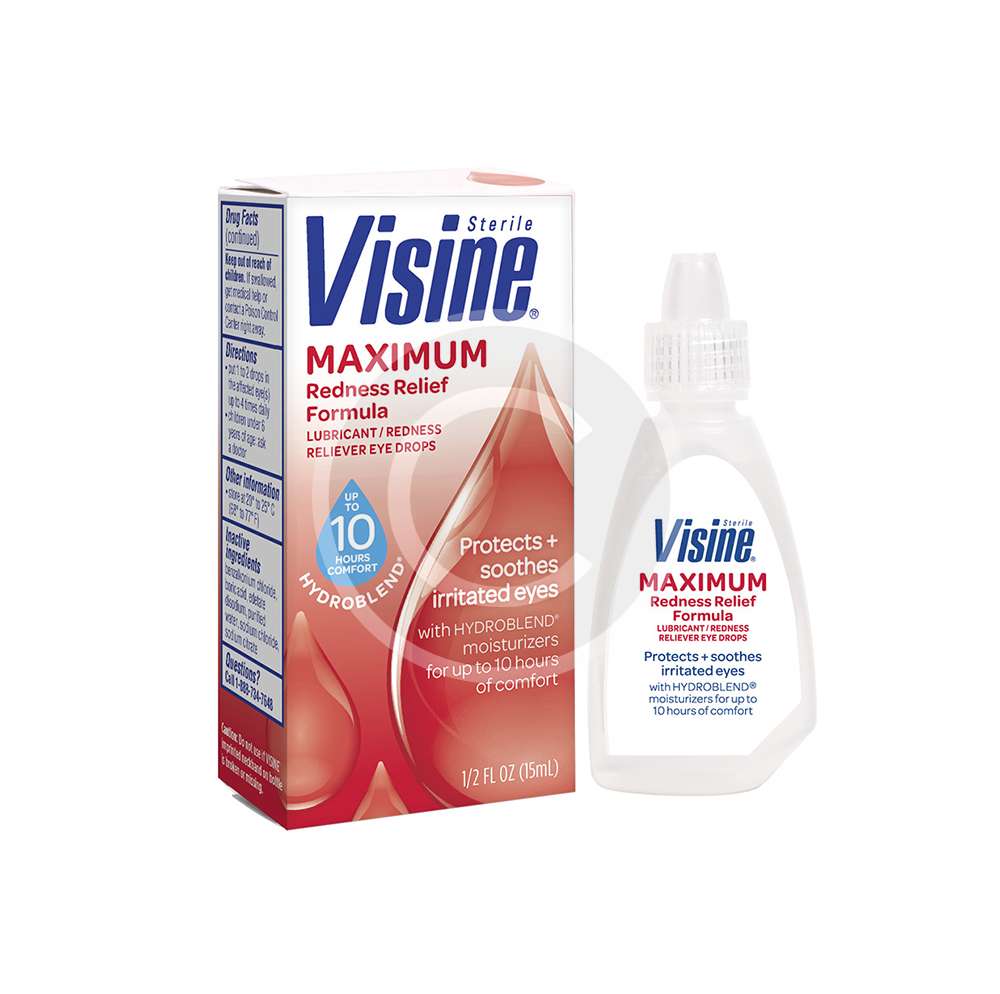 Visine-3.jpg