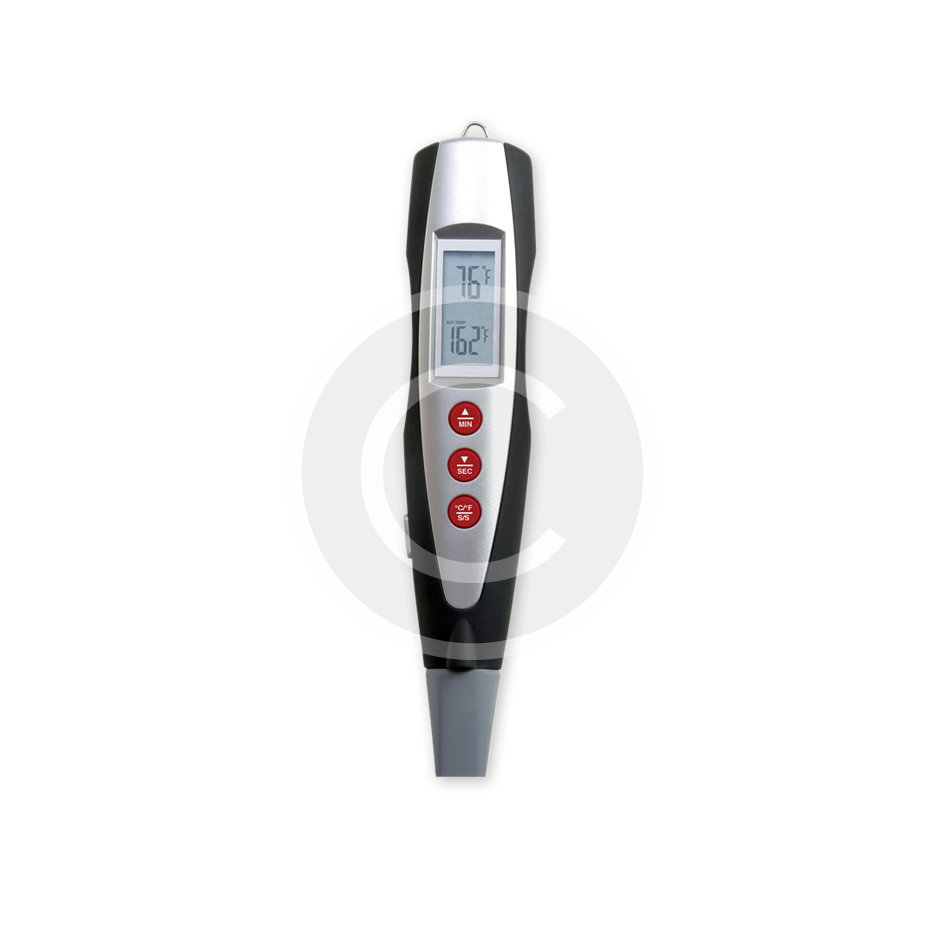 thermometr.png