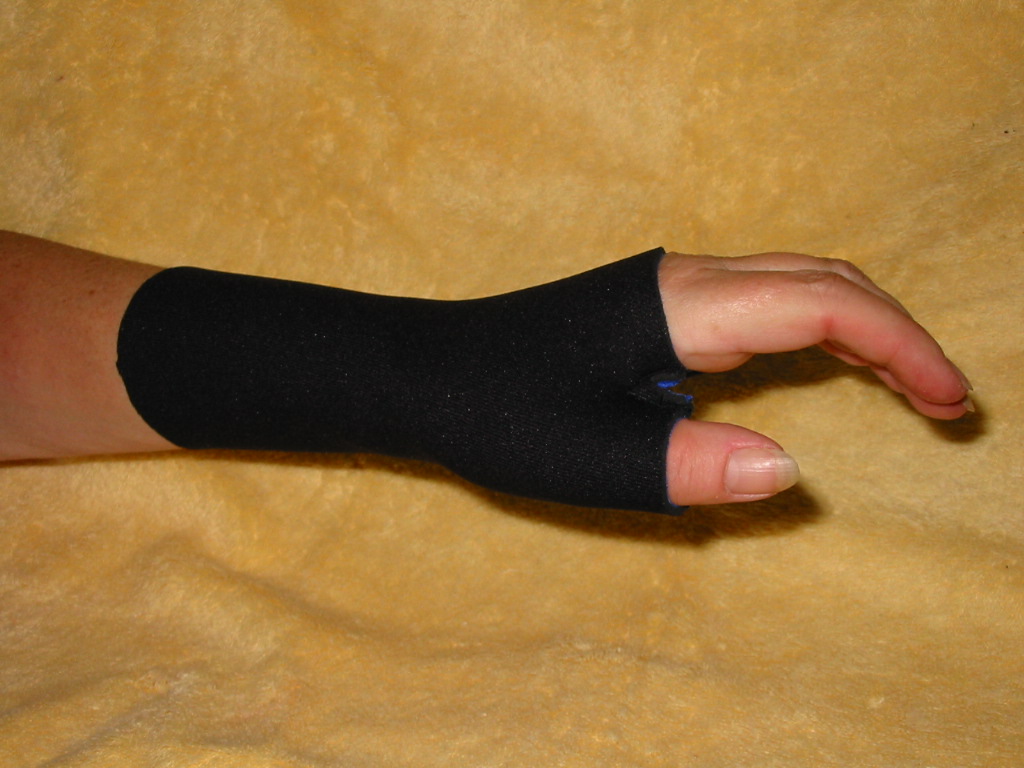 Neoprene-Wrist-Thumb-Brace-4.jpg