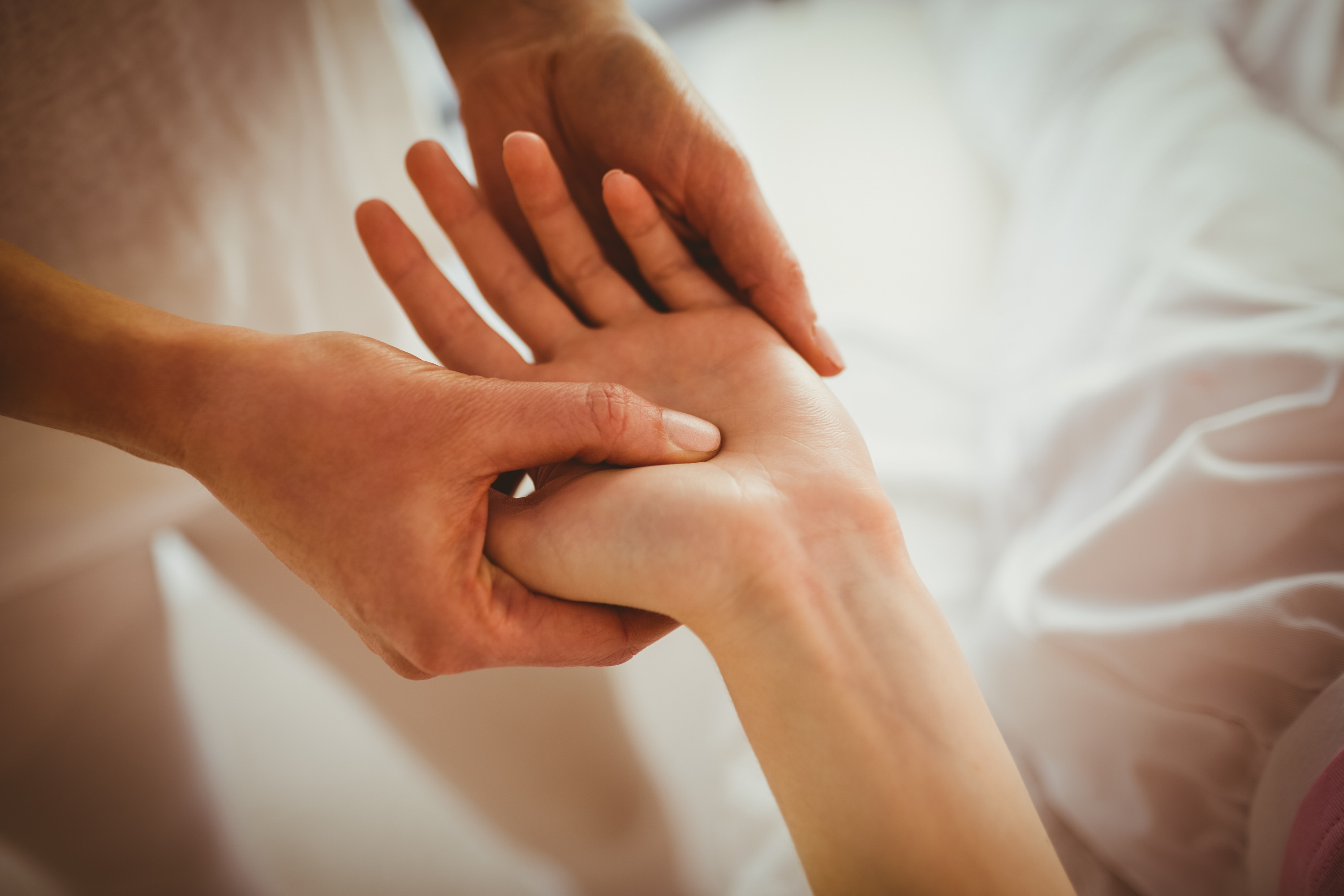 Specialised Hand Therapy Occupational Therapy Hand & Upper Limb