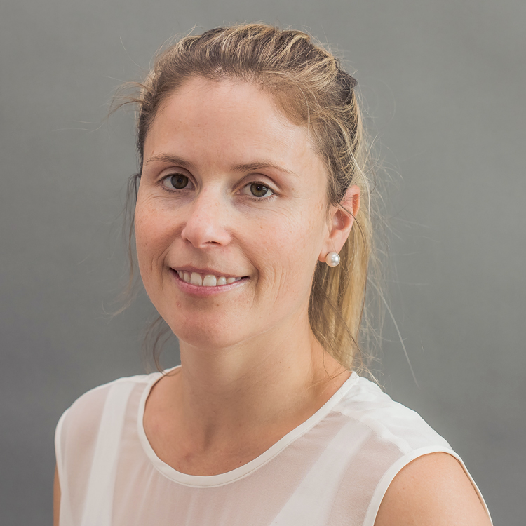 Albany_Therapist_Georgina-1-1.jpg