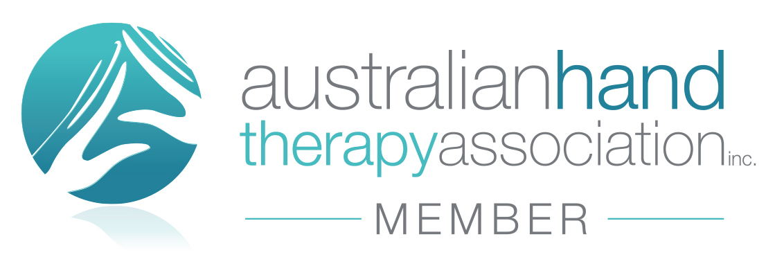 AHTA-Member.jpg