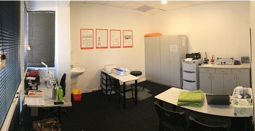 BusseltonClinic.jpg