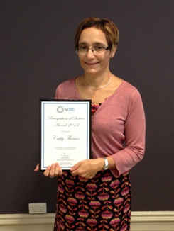 Cath-with-prize.jpg