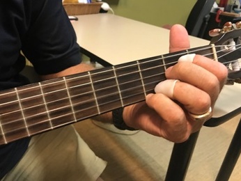 Guitar.jpg