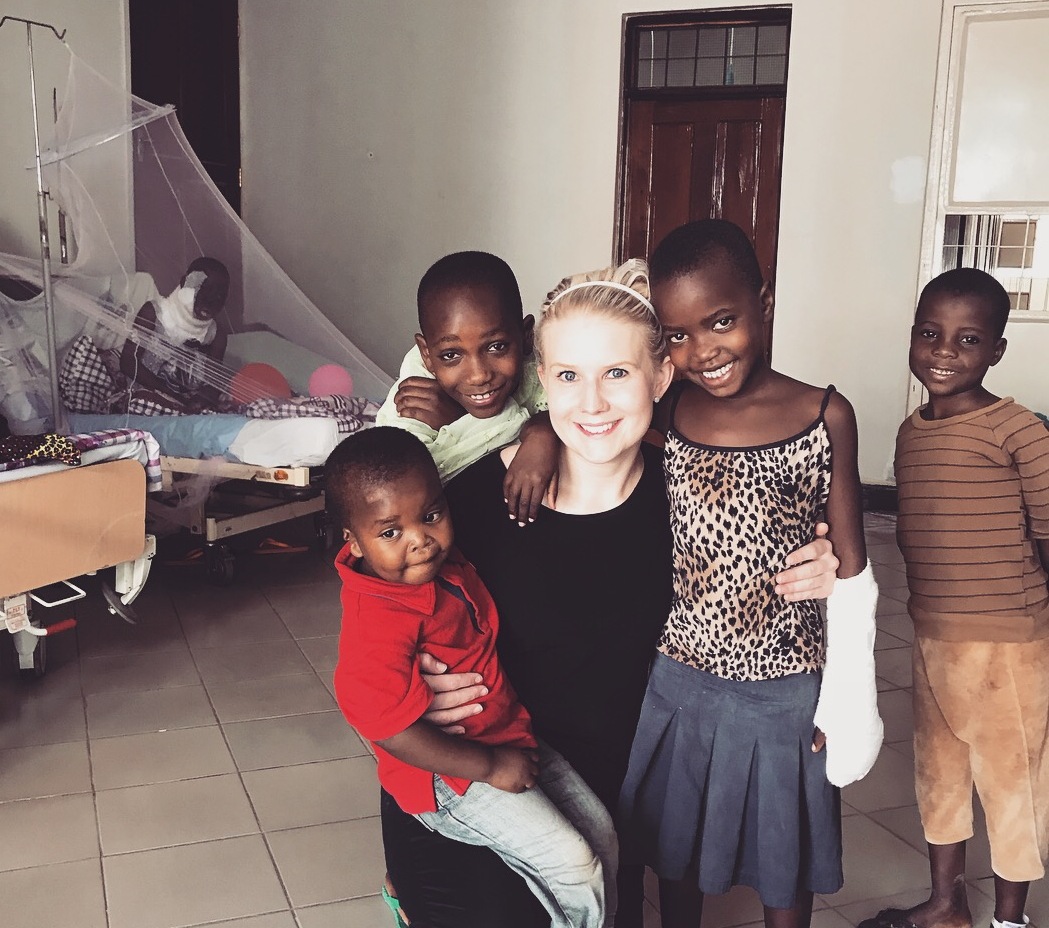 TanzaniaChildren.jpg