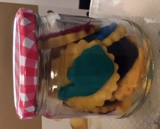 Hand-Biscuits-2-1.jpg