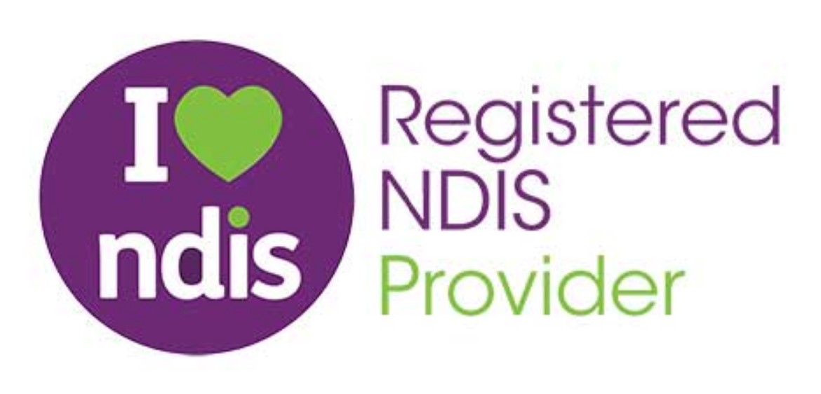 Registered-NDIS-Provider.jpg