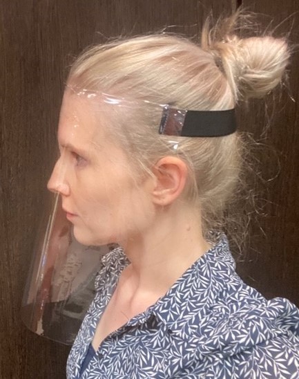 Face-Shield-2.jpg