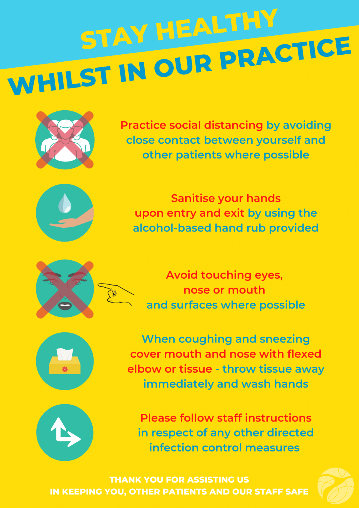 Stay-Health-Whilst-In-Our-Practice.png