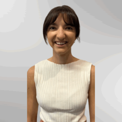 Breanna-Bunter-web.png