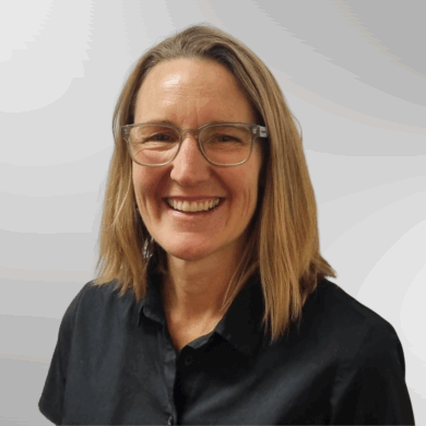 Janet-Gowland-web.png